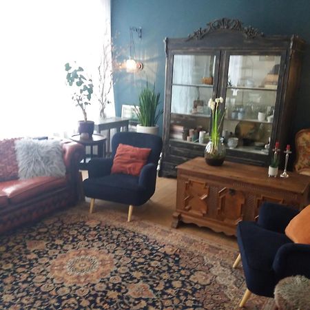 De Verwennerie Zierikzee Habitación foto